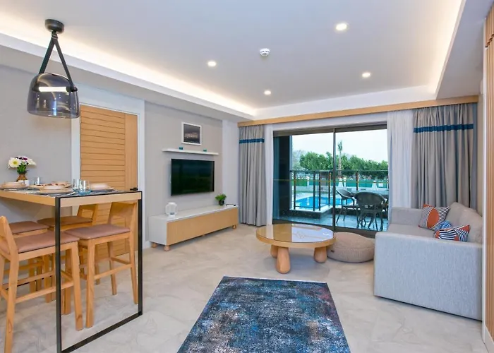 A Hotel 3*