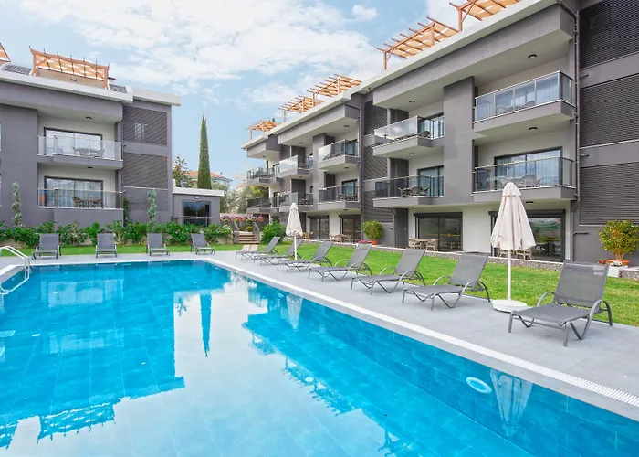 A Hotel 3*