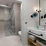 Apartment A