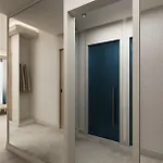 A Apartment
