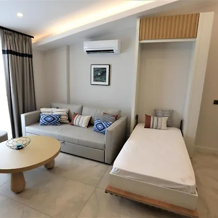 A 3* سيدي