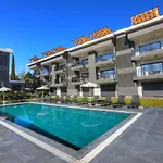 Apartamento A *