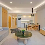 A Apartamento