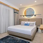 A Appartement
