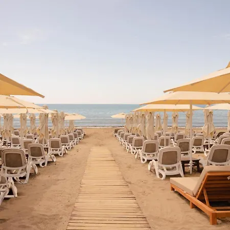 A Ξενοδοχείο 3*