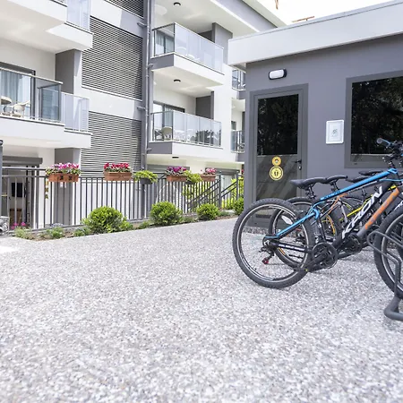 A Ξενοδοχείο 3*