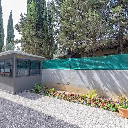 A Ξενοδοχείο 3*